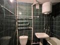 3-бөлмелі пәтер · 57.1 м² · 2/5 қабат, Михайловка ш/а., Аманжолова 13, бағасы: 21 млн ₸ в Караганде, Казыбек би р-н — фото 9