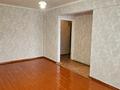 3-комнатная квартира, 62 м², 5/5 этаж, Бухар Жырау 5 за 12.6 млн 〒 в Павлодаре — фото 2
