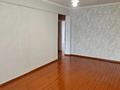 3-комнатная квартира, 62 м², 5/5 этаж, Бухар Жырау 5 за 12.6 млн 〒 в Павлодаре — фото 3
