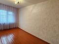 3-комнатная квартира, 62 м², 5/5 этаж, Бухар Жырау 5 за 12.6 млн 〒 в Павлодаре — фото 9