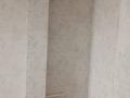 1-бөлмелі пәтер, 42 м², 5/5 қабат, Советская 144/1 — ишимская, бағасы: 14.7 млн 〒 в Петропавловске — фото 5