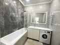 2-комнатная квартира · 58.1 м² · 8/19 этаж, Кабанбай батыр 49а за 48 млн ₸ в Астане, Нура р-н — фото 6