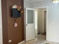 1-бөлмелі пәтер · 45 м² · 9/9 қабат, мкр Аккент 4, бағасы: 220 000 ₸ в Алматы, Алатауский р-н