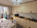 1-бөлмелі пәтер · 45 м² · 9/9 қабат, мкр Аккент 4, бағасы: 220 000 ₸ в Алматы, Алатауский р-н — фото 3