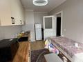 1-бөлмелі пәтер · 45 м² · 9/9 қабат, мкр Аккент 4, бағасы: 220 000 ₸ в Алматы, Алатауский р-н — фото 4