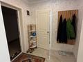 1-бөлмелі пәтер · 45 м² · 9/9 қабат, мкр Аккент 4, бағасы: 220 000 ₸ в Алматы, Алатауский р-н — фото 6