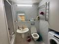 1-бөлмелі пәтер · 45 м² · 9/9 қабат, мкр Аккент 4, бағасы: 220 000 ₸ в Алматы, Алатауский р-н — фото 7