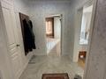 1-бөлмелі пәтер · 45 м² · 9/9 қабат, мкр Аккент 4, бағасы: 220 000 ₸ в Алматы, Алатауский р-н — фото 8