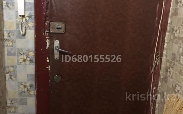 3-комнатная квартира · 58.4 м² · 5/5 этаж, Пр Абая 51 за 13 млн ₸ в  — фото 2