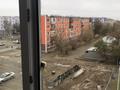 3-комнатная квартира · 58.4 м² · 5/5 этаж, Пр Абая 51 за 13 млн ₸ в  — фото 9