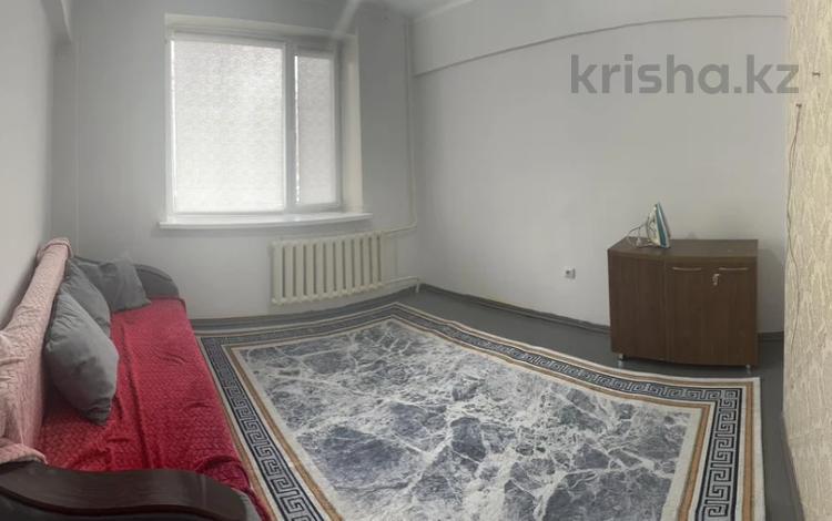 2-комнатная квартира, 42 м², 1/5 этаж, мкр Орбита-4 11 за 28.5 млн 〒 в Алматы, Бостандыкский р-н — фото 2