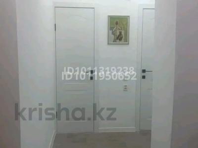 2-комнатная квартира · 52 м² · 3/9 этаж, ул. Курмангазы 108 за 16.5 млн ₸ в Уральске, мкр Школьник