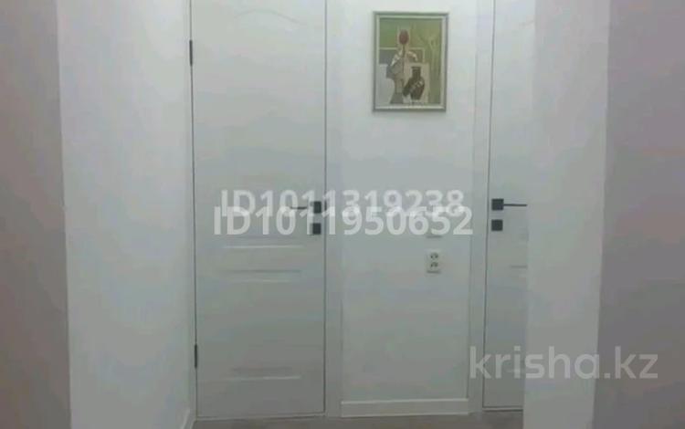 2-комнатная квартира · 52 м² · 3/9 этаж, ул. Курмангазы 108 за 16.5 млн ₸ в Уральске, мкр Школьник — фото 2