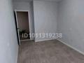 2-комнатная квартира · 52 м² · 3/9 этаж, ул. Курмангазы 108 за 16.5 млн ₸ в Уральске, мкр Школьник — фото 2