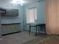 2-комнатная квартира · 52 м² · 3/9 этаж, ул. Курмангазы 108 за 16.5 млн ₸ в Уральске, мкр Школьник — фото 3