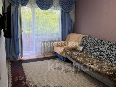 1-бөлмелі пәтер · 29.9 м² · 2/5 қабат, Дом 9 — Возле кафе Веранда, бағасы: 7 млн ₸ в Новой бухтарме