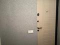1-бөлмелі пәтер · 29.9 м² · 2/5 қабат, Дом 9 — Возле кафе Веранда, бағасы: 7.8 млн ₸ в Новой бухтарме