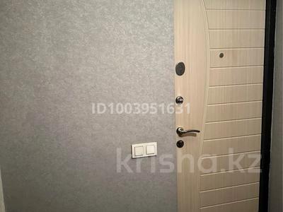1-бөлмелі пәтер · 29.9 м² · 2/5 қабат, Дом 9 — Возле кафе Веранда, бағасы: 7.8 млн ₸ в Новой бухтарме