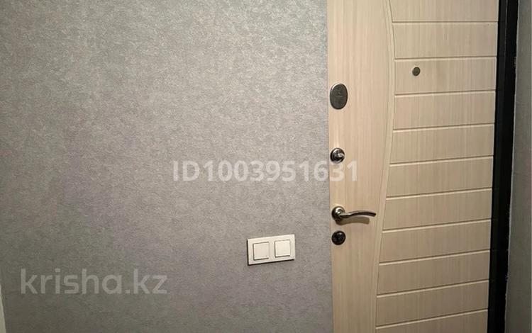 1-бөлмелі пәтер · 29.9 м² · 2/5 қабат, Дом 9 — Возле кафе Веранда, бағасы: 7.8 млн ₸ в Новой бухтарме — фото 6