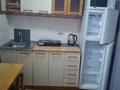 1-бөлмелі пәтер · 29.9 м² · 2/5 қабат, Дом 9 — Возле кафе Веранда, бағасы: 7.8 млн ₸ в Новой бухтарме — фото 3