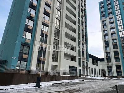 Продажа квартир в Шымкенте: 1-комнатная квартира · 42.9 м² · 10/14 этаж, 189 квартал уч. 25/1 за 25 млн 〒 1-комнатная квартира · 42.9 м² · 10/14 этаж, 189 квартал уч. 25/1 за 25 млн 〒 в Шымкенте, Абайский р-н