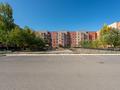 1-бөлмелі пәтер · 33 м² · 4/5 қабат, ЖМ Лесная поляна 34, бағасы: 14.5 млн ₸ в Косшы — фото 29