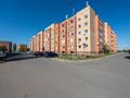 1-бөлмелі пәтер · 33 м² · 4/5 қабат, ЖМ Лесная поляна 34, бағасы: 14.5 млн ₸ в Косшы — фото 31