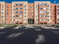 1-бөлмелі пәтер · 33 м² · 4/5 қабат, ЖМ Лесная поляна 34, бағасы: 14.5 млн ₸ в Косшы — фото 22