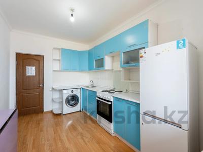 1-бөлмелі пәтер · 33 м² · 4/5 қабат, ЖМ Лесная поляна 34, бағасы: 14.5 млн ₸ в Косшы