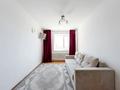 1-бөлмелі пәтер · 33 м² · 4/5 қабат, ЖМ Лесная поляна 34, бағасы: 14.5 млн ₸ в Косшы — фото 8