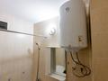 1-бөлмелі пәтер · 33 м² · 4/5 қабат, ЖМ Лесная поляна 34, бағасы: 14.5 млн ₸ в Косшы — фото 16