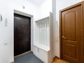 1-бөлмелі пәтер · 33 м² · 4/5 қабат, ЖМ Лесная поляна 34, бағасы: 14.5 млн ₸ в Косшы — фото 17