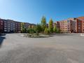 1-бөлмелі пәтер · 33 м² · 4/5 қабат, ЖМ Лесная поляна 34, бағасы: 14.5 млн ₸ в Косшы — фото 30