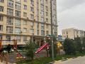 2-комнатная квартира · 71 м² · 7/9 этаж, мкр Нурсат — улица Назарбаева за 45 млн ₸ в Шымкенте, Каратауский р-н
