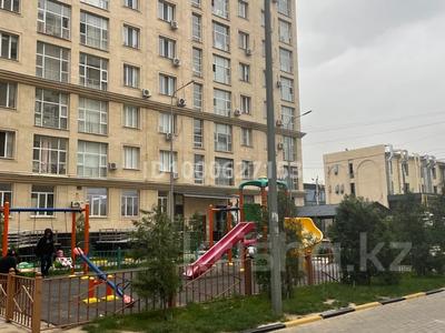 2-комнатная квартира · 71 м² · 7/9 этаж, мкр Нурсат — улица Назарбаева за 45 млн ₸ в Шымкенте, Каратауский р-н