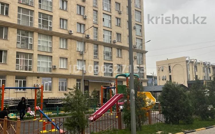2-комнатная квартира · 71 м² · 7/9 этаж, мкр Нурсат — улица Назарбаева за 45 млн ₸ в Шымкенте, Каратауский р-н — фото 2