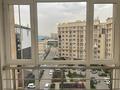 2-комнатная квартира · 71 м² · 7/9 этаж, мкр Нурсат — улица Назарбаева за 45 млн ₸ в Шымкенте, Каратауский р-н — фото 11