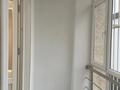2-комнатная квартира · 71 м² · 7/9 этаж, мкр Нурсат — улица Назарбаева за 45 млн ₸ в Шымкенте, Каратауский р-н — фото 12