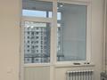 2-комнатная квартира · 71 м² · 7/9 этаж, мкр Нурсат — улица Назарбаева за 45 млн ₸ в Шымкенте, Каратауский р-н — фото 14
