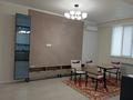 2-комнатная квартира · 71 м² · 7/9 этаж, мкр Нурсат — улица Назарбаева за 45 млн ₸ в Шымкенте, Каратауский р-н — фото 15