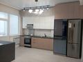 2-комнатная квартира · 71 м² · 7/9 этаж, мкр Нурсат — улица Назарбаева за 45 млн ₸ в Шымкенте, Каратауский р-н — фото 16