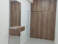 2-комнатная квартира · 71 м² · 7/9 этаж, мкр Нурсат — улица Назарбаева за 45 млн ₸ в Шымкенте, Каратауский р-н — фото 17