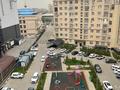 2-комнатная квартира · 71 м² · 7/9 этаж, мкр Нурсат — улица Назарбаева за 45 млн ₸ в Шымкенте, Каратауский р-н — фото 3