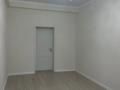 2-комнатная квартира · 71 м² · 7/9 этаж, мкр Нурсат — улица Назарбаева за 45 млн ₸ в Шымкенте, Каратауский р-н — фото 4