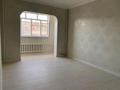 3-комнатная квартира · 70 м² · 4/5 этаж, мкр Нижний Отырар 15/1 за 30 млн ₸ в Шымкенте, Туран р-н