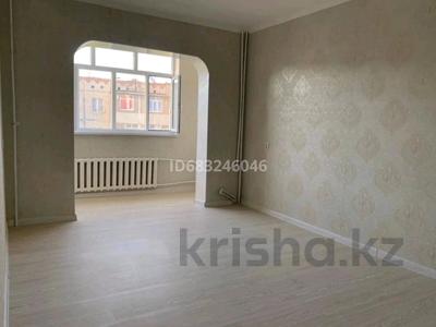 3-комнатная квартира · 70 м² · 4/5 этаж, мкр Нижний Отырар 15/1 за 30 млн ₸ в Шымкенте, Туран р-н