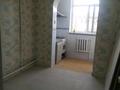 3-комнатная квартира · 70 м² · 4/5 этаж, мкр Нижний Отырар 15/1 за 30 млн ₸ в Шымкенте, Туран р-н — фото 11