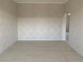 3-комнатная квартира · 70 м² · 4/5 этаж, мкр Нижний Отырар 15/1 за 30 млн ₸ в Шымкенте, Туран р-н — фото 2