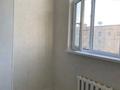 3-комнатная квартира · 70 м² · 4/5 этаж, мкр Нижний Отырар 15/1 за 30 млн ₸ в Шымкенте, Туран р-н — фото 3