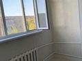 3-комнатная квартира · 70 м² · 4/5 этаж, мкр Нижний Отырар 15/1 за 30 млн ₸ в Шымкенте, Туран р-н — фото 4